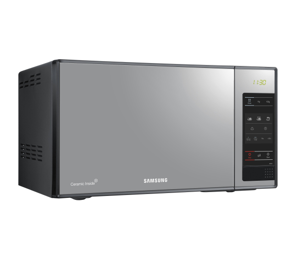Samsung KUCH.MIK.SAMSUNG ME 83X-P### - 1459825 - zdjęcie 3